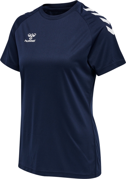 Hummel Core XK T-Shirt Damen
